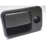 Incuietoare cutie acte torpedou Volkswagen Golf III, Vento 13488 1H6857147