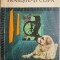 Traieste-ti clipa &ndash; Saul Bellow