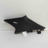 Ornament st&acirc;lp dreapta TOYOTA YARIS CROSS MXP_ 2024 OEM: Off-road | 29510662