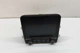 Unitate radio CD navigație PORSCHE 718 BOXSTER 982 2019 OEM: 9P1919606H,9P1035035P 31317274