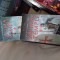 Robyn Young// //ANIMA TEMPLI ,2VOLUME
