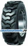 Anvelope moto Mitas SK 02 ( 10.00 -16.5 131A3 8PR TL )