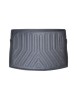 Covor Protectie Portbagaj Umbrella Pentru Volkswagen Golf 8 (Cu Podea Inalta) 2019-