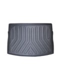 Covor Protectie Portbagaj Umbrella Pentru Volkswagen Golf 8 (Cu Podea Inalta) 2019-