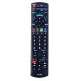 Telecomanda pentru LCD/LED Panasonic RM-D920, gri cu functiile telecomenzii originale