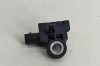 Senzor de impact st&acirc;nga spate VW ID.3 E11 2022 OEM: 1EA959659 27875090