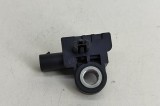 VW ID.3 E11 2022 OEM: 1EA959659 SKU: 27875090