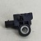 Senzor de impact st&acirc;nga spate VW ID.3 E11 2022 OEM: 1EA959659 27875090