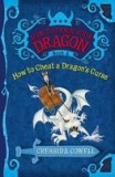 How to Cheat a Dragon&#039;s Curse