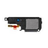 Sonerie Originala Huawei Mate 30 - Piesa de Schimb Premium