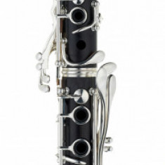 Clarinet Yamaha YCL-450