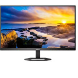 Monitor LED Philips 27E1N5300AE 27 inch FHD IPS 1 ms 75 Hz USB-C FreeSync