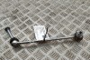 Bieleta stabilizatoare dreapta față BMW X7 G07 2023 OEM: 6881808 30905762