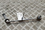 Bieleta stabilizatoare dreapta față BMW X7 G07 2023 OEM: 6881808 30905762