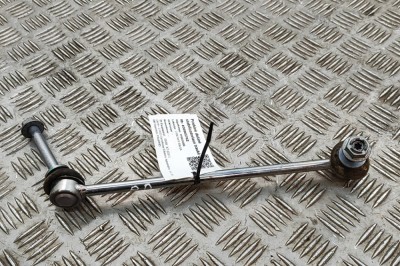 Bieleta stabilizatoare dreapta față BMW X7 G07 2023 OEM: 6881808 30905762 foto