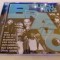 Black hits- 2 cd, es