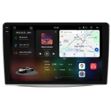 Cumpara ieftin Navigatie Dedicata Alfa Romeo Mito (2008-2018), 2K, 12Gb Ram, 256Gb Stocare, Carplay