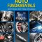 Auto Fundamentals