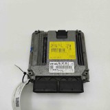 Unitate de control motor AUDI A5 F53 2019 OEM: 06L907309E,0261S18388 31724253