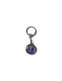 Breloc cheie dedicat SAAB, Scania