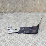 Suport Aripa Stanga Fata Maserati Quattroporte VI (2013-2023) Original 15473039