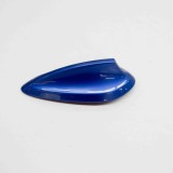 Ornament Antena BMW Seria 2 Coupe F22 F87 2014-2021 OEM 9262259 Original