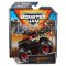 Monster Jam Masinuta Metalica Pirate&amp;#39;s Curse Scara 1 La 64