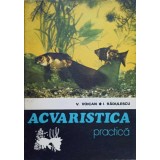 ACVARISTICA PRACTICA-V. VOICAN, I. RADULESCU-234127