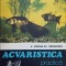 ACVARISTICA PRACTICA-V. VOICAN, I. RADULESCU