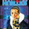Hunter X Hunter, Volume 8