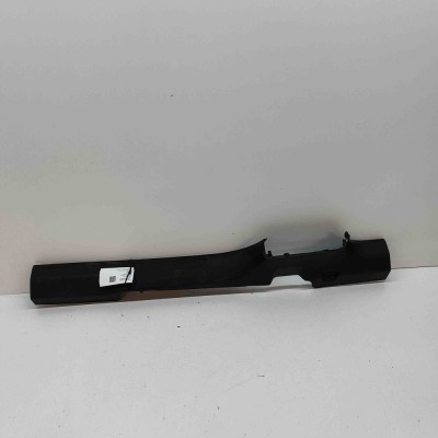 Ornament prag interior dreapta față VW ID.4 E21 2023 OEM: 11A853372A foto