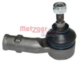 Cap de bara FORD FIESTA IV (JA, JB) (1995 - 2002) METZGER 54020102