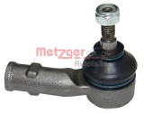 Cap de bara FORD FIESTA IV (JA, JB) (1995 - 2002) METZGER 54020102