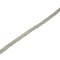 Trese rotundă 13mm KBO 10m CONNECT