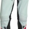 Pantaloni dama atv/cross Thor Pulse Rev, culoare negru/alb menta, marime M Cod Produs: MX_NEW 29020326PE
