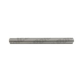 Segment reparatie prag Kia Carens (Fc) 11.2000-05.2006, partea Stanga/ Dreapta, L=1760mm,