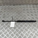 Amortizor haion dreapta HONDA CIVIC X Hatchback FC_, FK 2018 OEM: 74820-TGHA-A010-M1 27531584