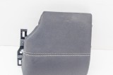 Nerasta LAND ROVER RANGE ROVER EVOQUE L538 2015 OEM: BJ32-04304-BAW,BJ32-04304-FAW,BJ32-04304-DAW 11522682