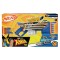 NERF BLASTER ELITE MARVEL WOLVERINE