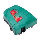 Cumpara ieftin Aparat Gard Electric AKO Duo Power X 1000 Hibrid 1 Joule, Alimentare 12V/230V, Germania