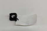 Suport senzor de parcare BMW 5 G30 2019 OEM: 8064973 22892821
