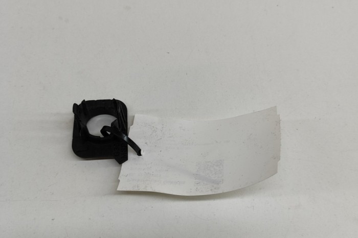 Suport senzor de parcare BMW 5 G30 2019 OEM: 8064973 22892821