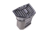 Gura de ventilație planșa de bord KIA SPORTAGE QL 2018 OEM: 97420-F1000 | 11682473