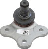 LEMF&Ouml;RDER 42082 01 Articulatie sarcina/ghidare