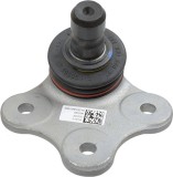 LEMF&Ouml;RDER 42082 01 Articulatie sarcina/ghidare