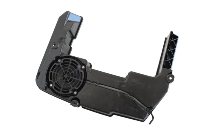 Subwoofer AUDI A4 Avant 8K5, B8 2009 OEM: 8K9035382B 20987707