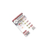 Duze Gaz Compatibile MONDO SABAF Aragaz Plita Piese Accesorii Cuptoare