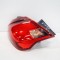 Lampa spate st&acirc;nga OPEL CORSA E 2018 OEM: 39068622 3375962