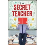Cumpara ieftin The Secret Teacher