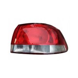 Stop spate lampa Volkswagen Golf 6 (1L) 10.2008-2016, model Hatchback, partea Dreapta exterioara, Depo